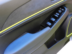 2022Special Edition g