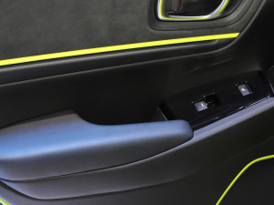 2022Special Edition g