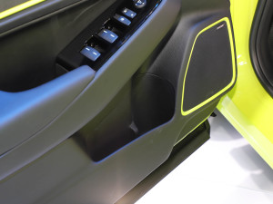 2022Special Edition ǰTg