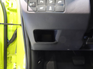 2022Special Edition g