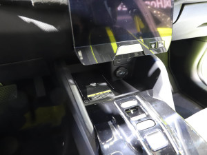 2022Special Edition g