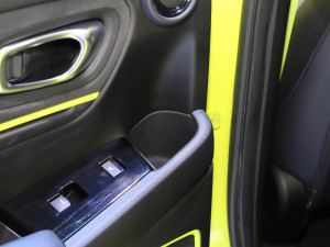 2022Special Edition Tg