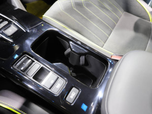 2022Special Edition ǰű