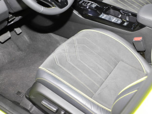 2022Special Edition g