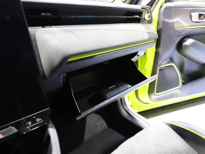 2022Special Edition g