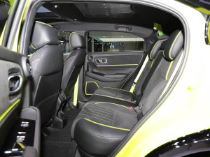 2022Special Edition g