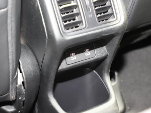 2022Special Edition g