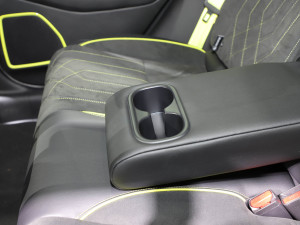 2022Special Edition g