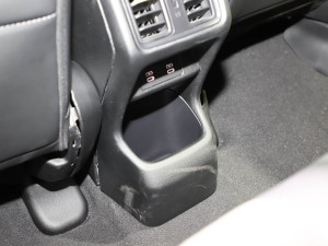 2022Special Edition g