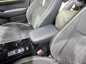 2022Special Edition g