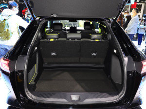 2022Special Edition g