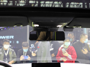 2022Special Edition ܇ȺҕR