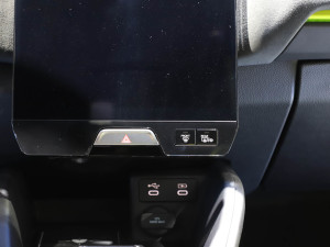 2022Special Edition п؅^