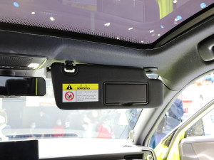 2022Special Edition ꖰ壨ң