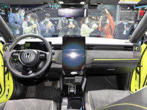 2022Special Edition п؅^