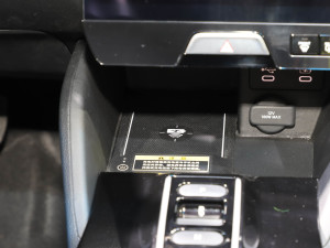 2022Special Edition п؅^