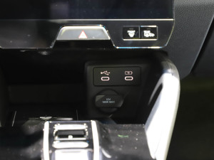 2022Special Edition п؅^