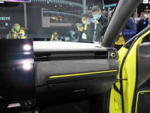 2022Special Edition п؅^