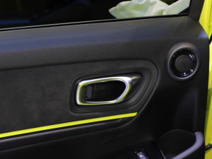 2022Special Edition п؅^