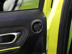 2022Special Edition п؅^