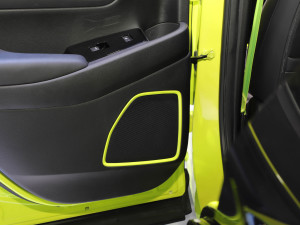 2022Special Edition п؅^