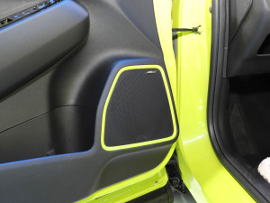 2022Special Edition п؅^