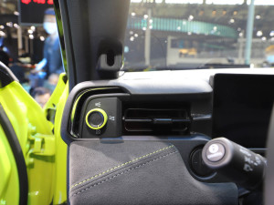 2022Special Edition п؅^