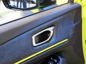 2022Special Edition п؅^