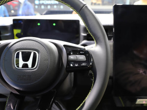 2022Special Edition п؅^