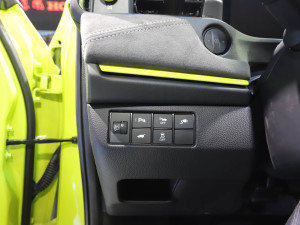 2022Special Edition п؅^