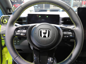 2022Special Edition п؅^