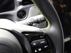 2022Special Edition п؅^