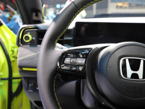 2022Special Edition п؅^