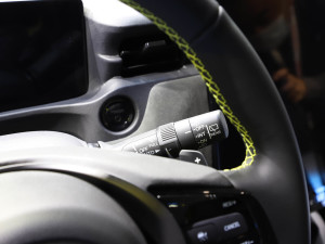 2022Special Edition п؅^