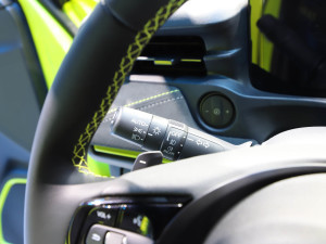 2022Special Edition п؅^