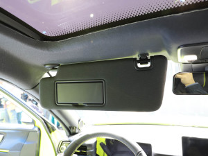 2022Special Edition ꖰ壨