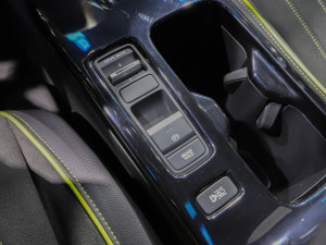 2022Special Edition v܇Ƅ