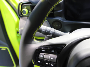 2022Special Edition п؅^