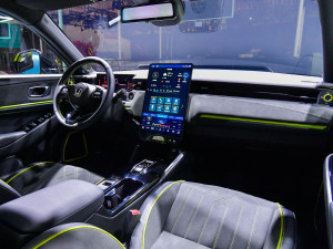 2022Special Edition п؅^