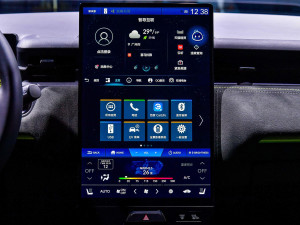 2022Special Edition п_@ʾ