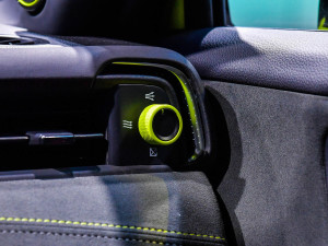 2022Special Edition {L