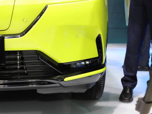 2022Special Edition ^