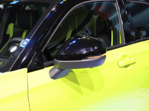 2022Special Edition ^