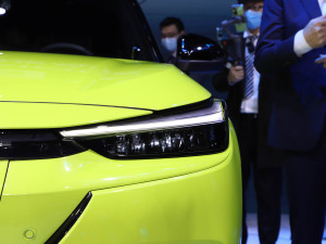 2022Special Edition ^