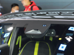 2022Special Edition ^