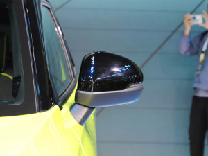 2022Special Edition ^