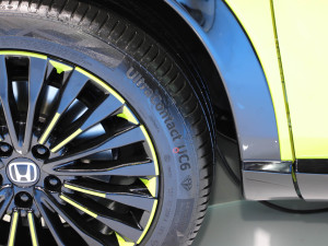 2022Special Edition ^