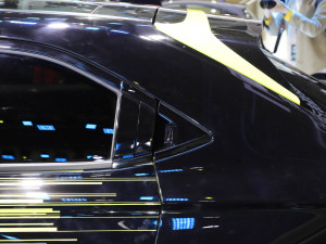 2022Special Edition ^