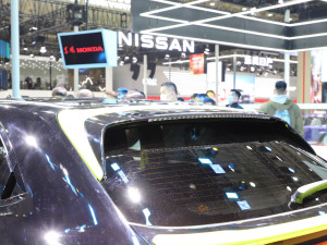 2022Special Edition ^