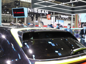 2022Special Edition ^